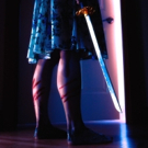 Seattle Experimental Theater's THE DARK FANTASTIC Opens September 6th