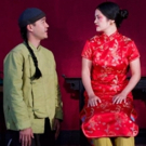 Review Roundup: Barrington Stage's THE CHINESE LADY Video