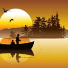 The Grand presents The American Theatrical Masterpiece, ON GOLDEN POND, 3/10 Video