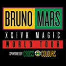 Grammy-Winner Bruno Mars Announces Last Set Of New North American Dates Of Highly Acc Photo