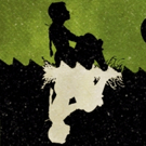 Derek Ahonen Talks CATHERINE AND ANITA at King's Head Theatre Interview