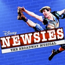 Disney's NEWSIES Takes The Stage At The Simi Valley Cultural Arts Center Video