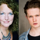 Louise Jameson To Star In Philip Ridley's VINCENT RIVER