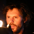 Oliver Bennett and Vladimir Shcherban Talk HUNCHTHEATRE Interview