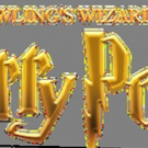 Harry Potter And The Sorcerer's Stone In Concert Announced At Casper Events Center
