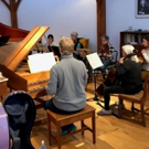 Associated Chamber Music Players Presents Seventh Annual Worldwide Play-In Weekend Video