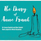 Company of Fools to Produce Staged Reading of THE DIARY OF ANNE FRANK Photo