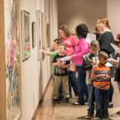 Canton Museum of Art Observes Martin Luther King Jr. Day with Free Admission Photo