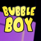 BWW Review: BUBBLE BOY – A BUBBLE WHAMMY at Cast Aside Productions