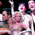 Hey, Look This Over... A Brief History of New York City Center Encores!