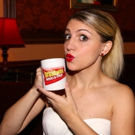 Wake Up With BWW 5/31: Tony Awards Presenters Announced, and More!