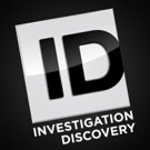 Power, Corruption, & Controversial Death Explored in Investigation Discovery's SUGAR  Video