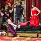 Brief 7/12: Broadway in Bryant Park Kicks Off, and More! Image