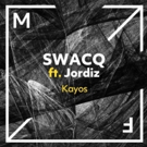 SWACQ Releases Colossal New Track KAYOS Featuring Jordiz Photo