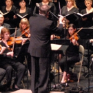 Sing-Along Performance of Handel's Messiah Comes to Raue Center, 12/10 Photo