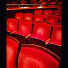BWW Feature: FOR THE LOVE OF THEATRE! Valentine's Day Is On The Mainstage Photo