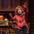 ALWAYS…PATSY CLINE, Touching, Tuneful  Musical Drama Soars At North Coast Rep Photo