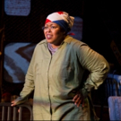 BWW Review: TWILIGHT: LOS ANGELES, 1992 at Rep Stage in Columbia - A Stunning…