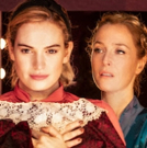 BWW Review: ALL ABOUT EVE, Noel Coward Theatre Photo