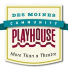 Des Moines Playhouse Announces 100th Season at Upcoming Party