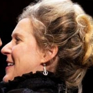 BWW Review: Victoria Clark Directs Conor McPherson's Adaptation of August Strindberg Photo