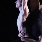 BWW Review: ICONOGRAPHIC at Sarasota Ballet Photo