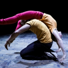 HEROES, a Show of Aerial Acrobatics, Dance Theatre And Contemporary Circus, Will Tour Photo