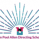 Texas Nonprofit Theatres Accepting Applications for Marilyn Pool Allen Directing Scho Photo