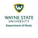 Wayne State University Department of Music presents its 52nd Annual Salute to Greater Video