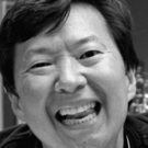 Ken Jeong Discusses His Comedy Special At February 21 TimesTalks Photo