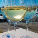 Drink Wine and Become a World Champion