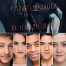 Michael Coale Grey, Remy Zaken and DeShawn Bowens To Lead Workshop Of A (FUNNY) IMAGI Photo