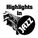 Highlights In Jazz 45th Anniversary Gala Launches New Season Video