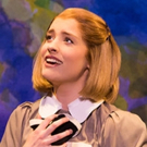 Casting Announced For THE SOUND OF MUSIC at Van Wezel Photo