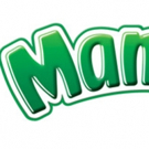 Mamba To Introduce An Extraordinaryberry Retro Video Game At The First Ever Mamba-Con