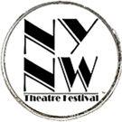 Two Featured Musicals Come to New York New Works Festival Photo