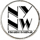 Two Featured Musicals Come to New York New Works Festival
