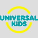 Universal Kids Announces Premiere Dates for WHERE'S WALDO? and NORMAN PICKLESTRIPES Video
