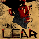 KING LEAR Comes To Philadelphia's Quintessence Theatre Group