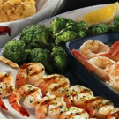 Red Lobster Introduces Early-Dining Specials