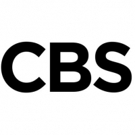 CBS Leads Total Viewers in Wednesday Night Ratings Photo