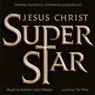 Hershey Symphony Adds Second Performance Of JESUS CHRIST SUPERSTAR Video