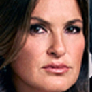 Dick Wolf and Mariska Hargitay to Appear In Conversation At The Paley Center Video