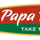 Celebrate Love at 425° this Valentine's Day with Papa Murphy's HeartBaker Pizza