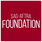 SAG Awards Ceremony Auction to Feature Autographed Collectibles from Nominated Actors Video