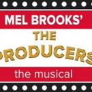 Piedmont Players to Hold Auditions for THE PRODUCERS Photo
