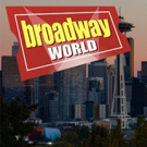 Follow BroadwayWorld Seattle For Ticket Deals, Exclusive Photos, Videos and More! Photo