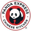 Panda Express Hosts Chinese New Year Celebration And Invites Guests To Welcome Good F Photo