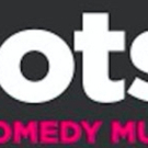 Bid To Win 2 Tickets and a Backstage Tour to TOOTSIE On Broadway Video
