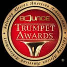 Actress Wendy Raquel Robinson and R&B Singer Tank To Host 2019 Bounce Trumpet Awards